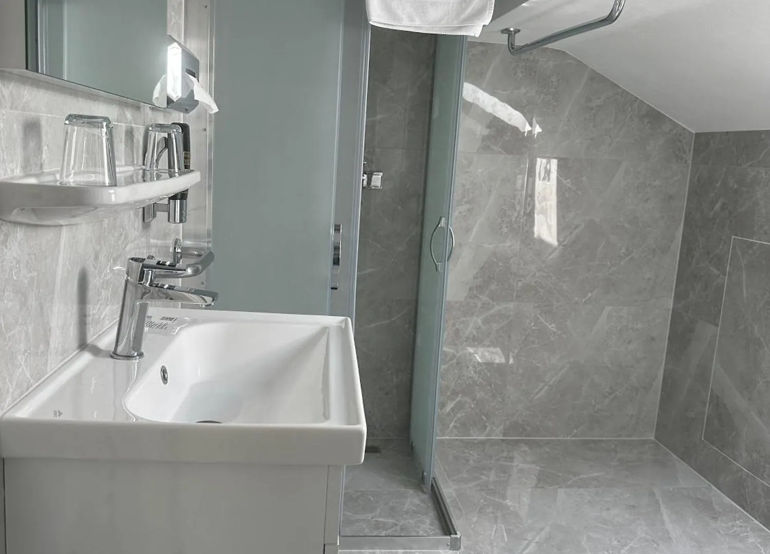 Bed & Breakfast Hotel Pension Schwansee Schwangau