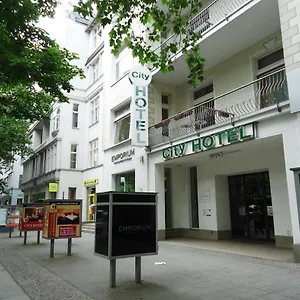 https://city-hotel-am-kurfurstendamm.find-berlin-hotels.com