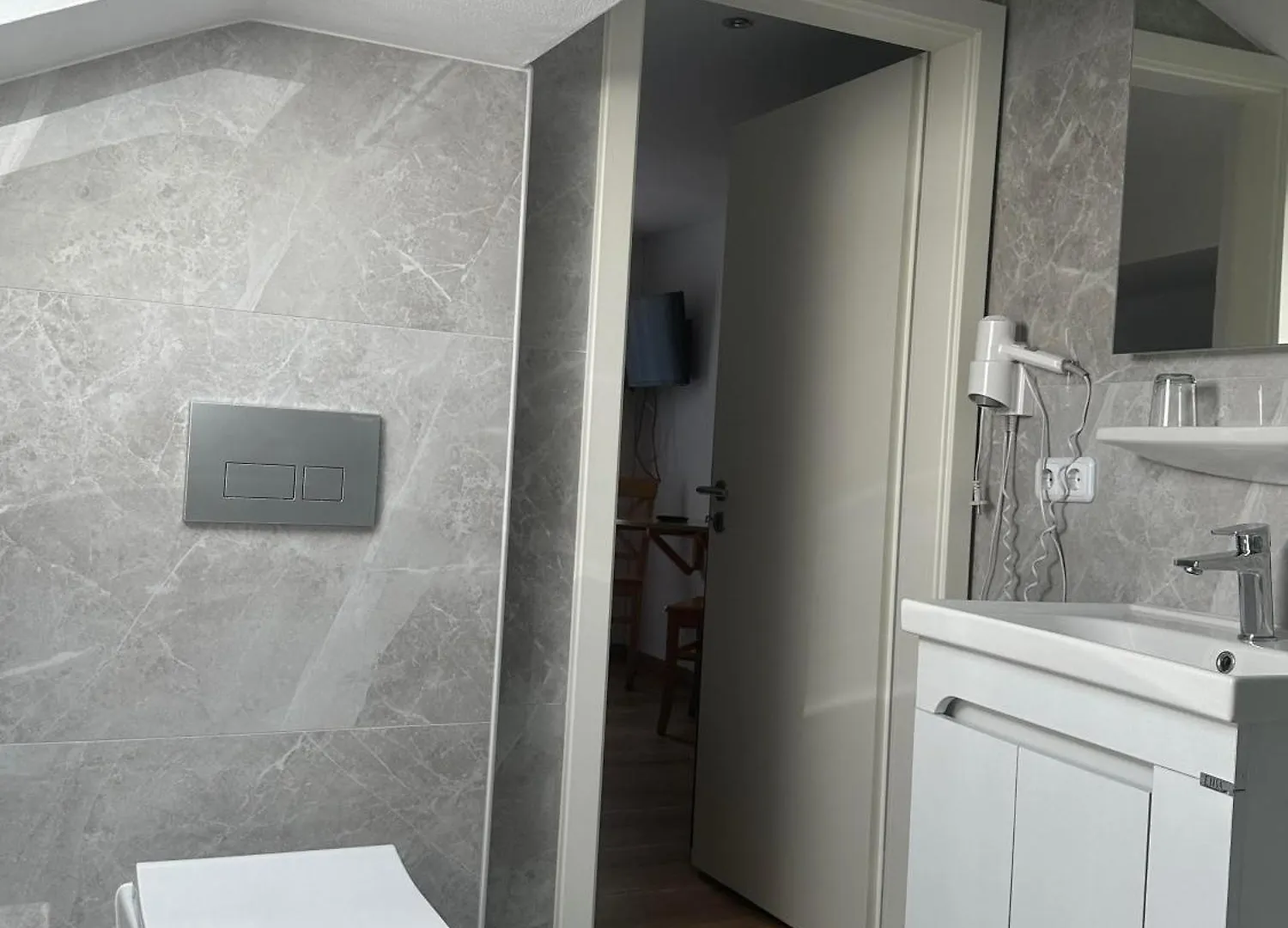 Hotel Pension Schwansee Schwangau 2*,  Germany